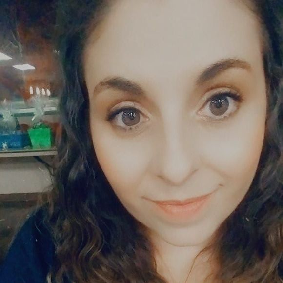 kararamirez84